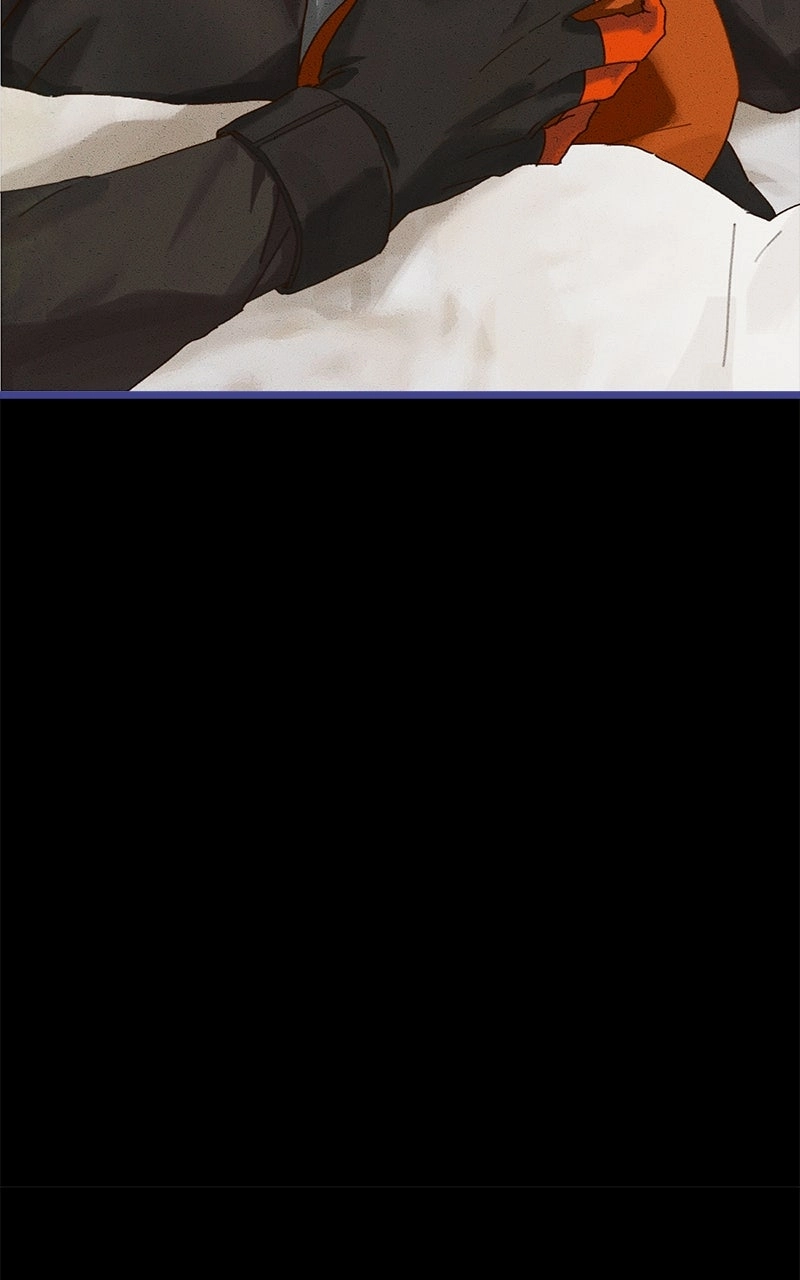 Read On the Way to Meet Mom Manga Online