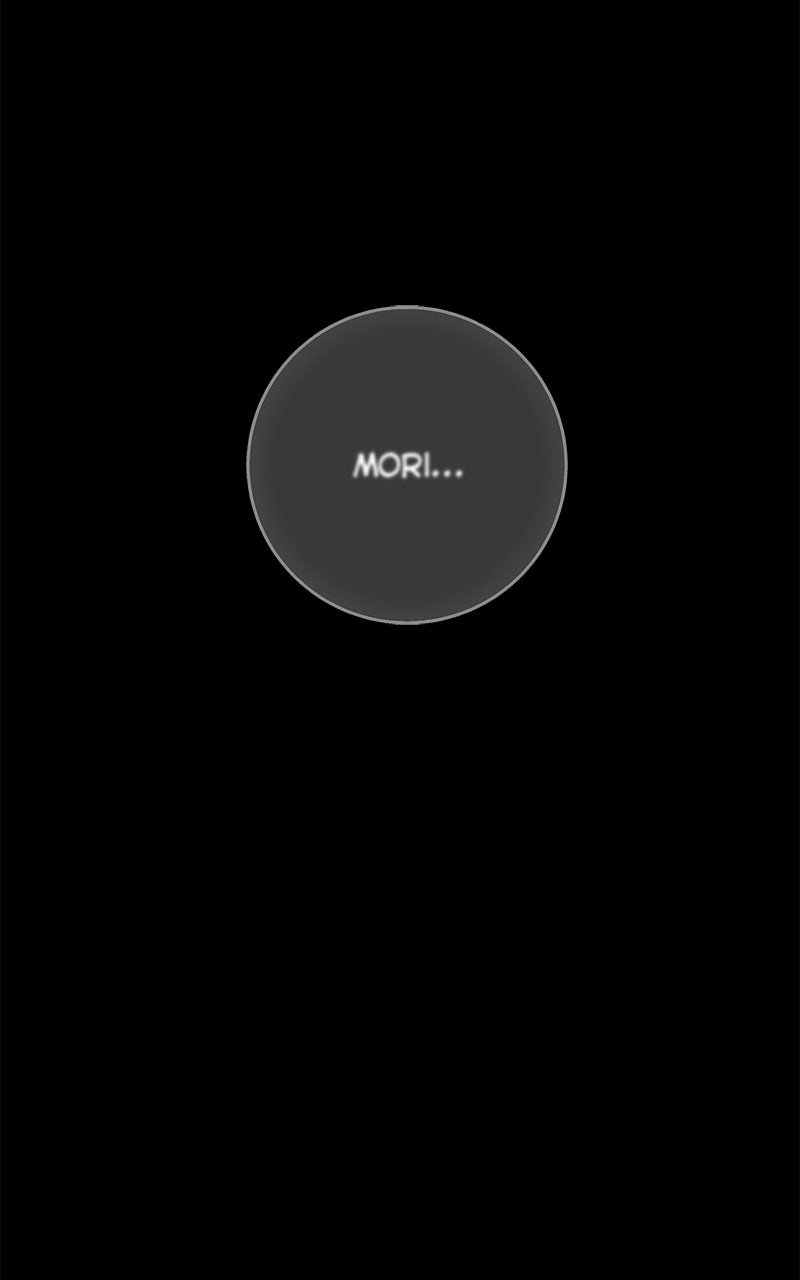 Read On the Way to Meet Mom Manga Online