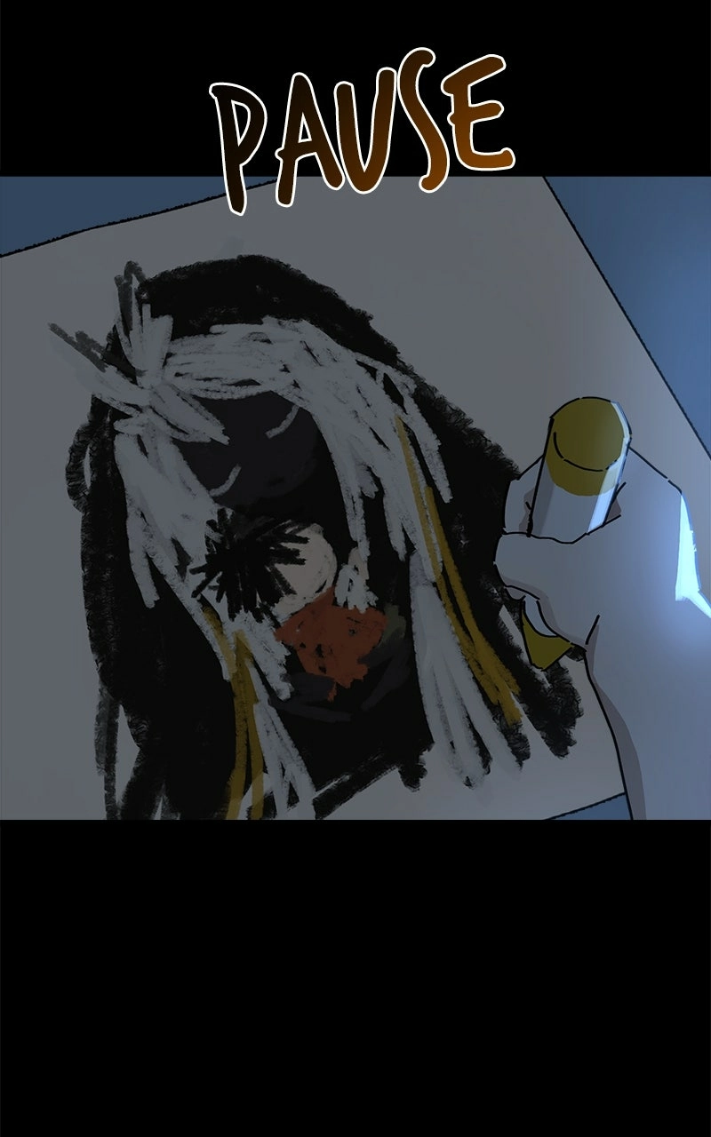 Read On the Way to Meet Mom Manga Online