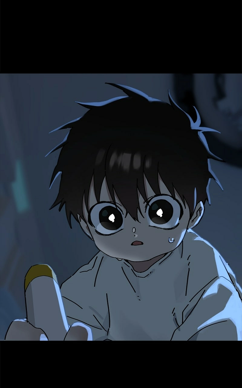 Read On the Way to Meet Mom Manga Online