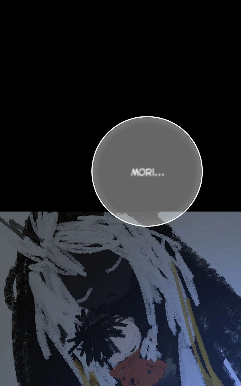 Read On the Way to Meet Mom Manga Online