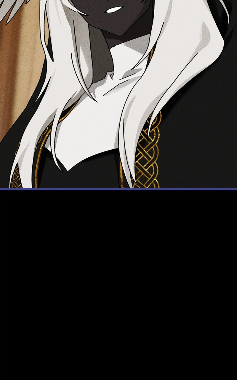 Read On the Way to Meet Mom Manga Online