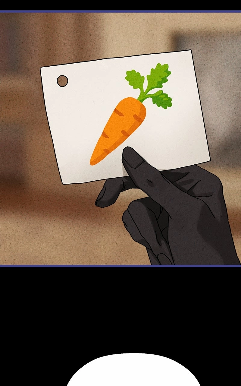 Read On the Way to Meet Mom Manga Online