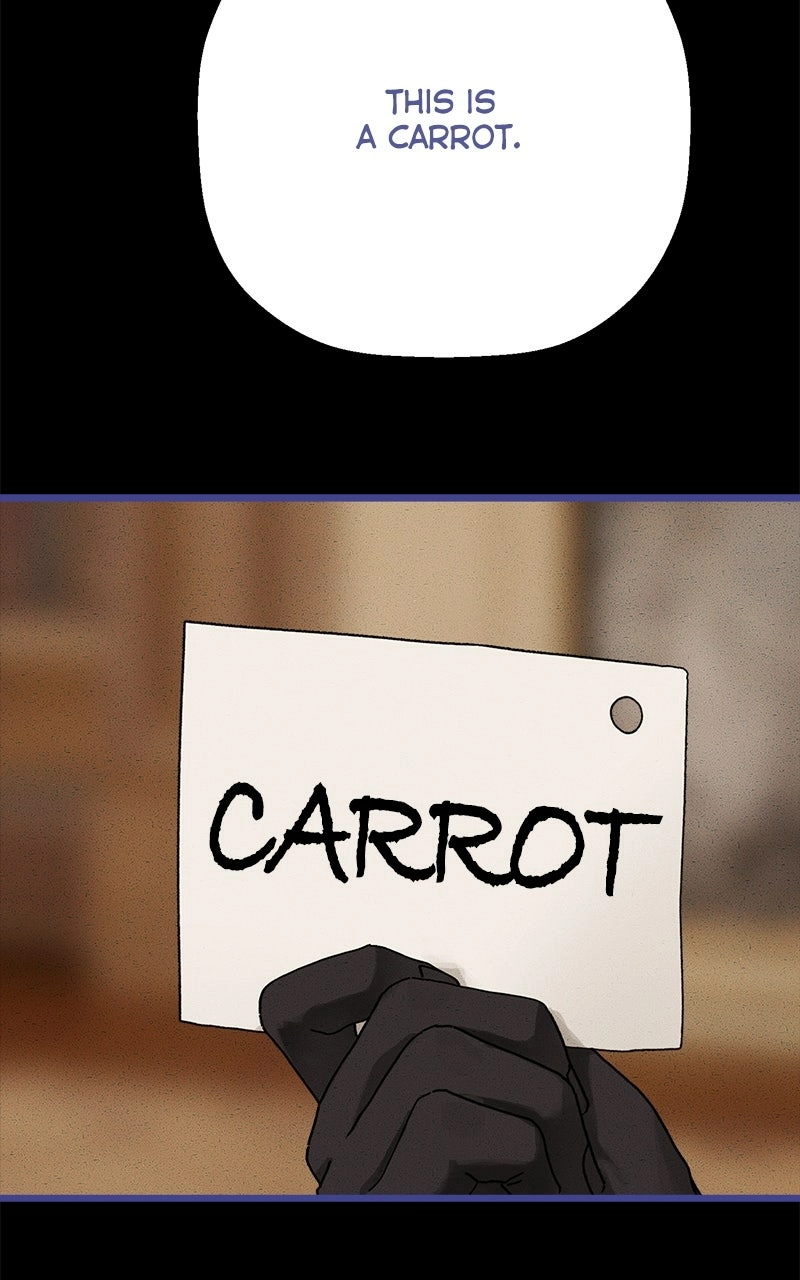 Read On the Way to Meet Mom Manga Online