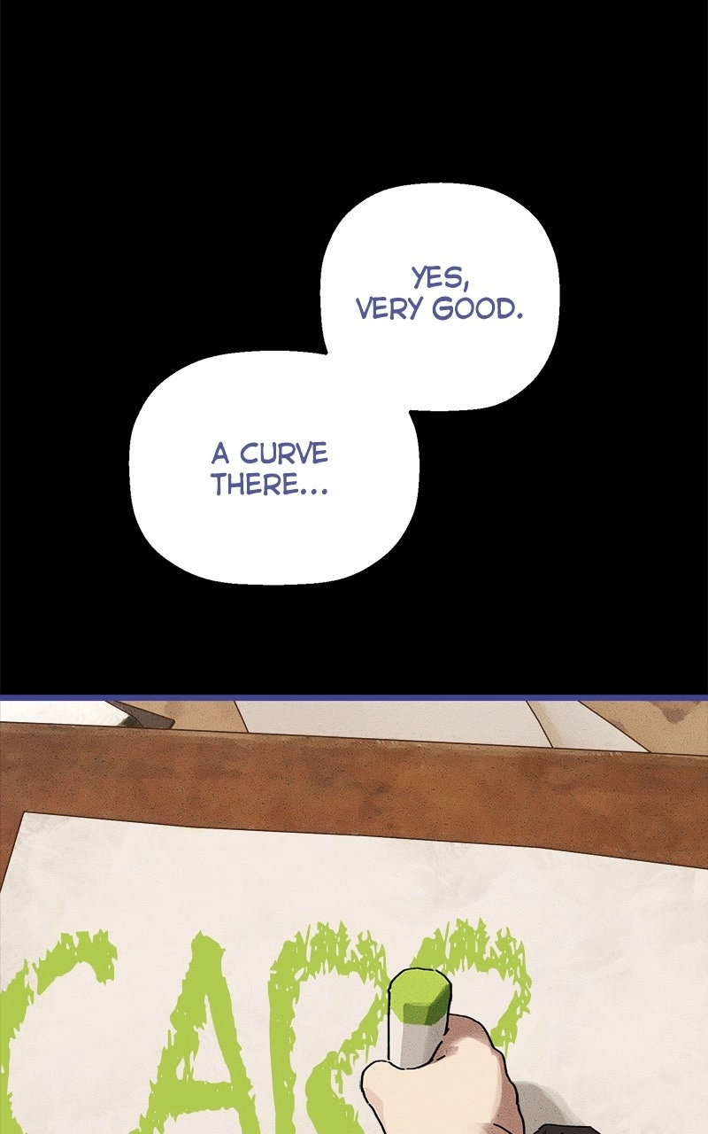 Read On the Way to Meet Mom Manga Online