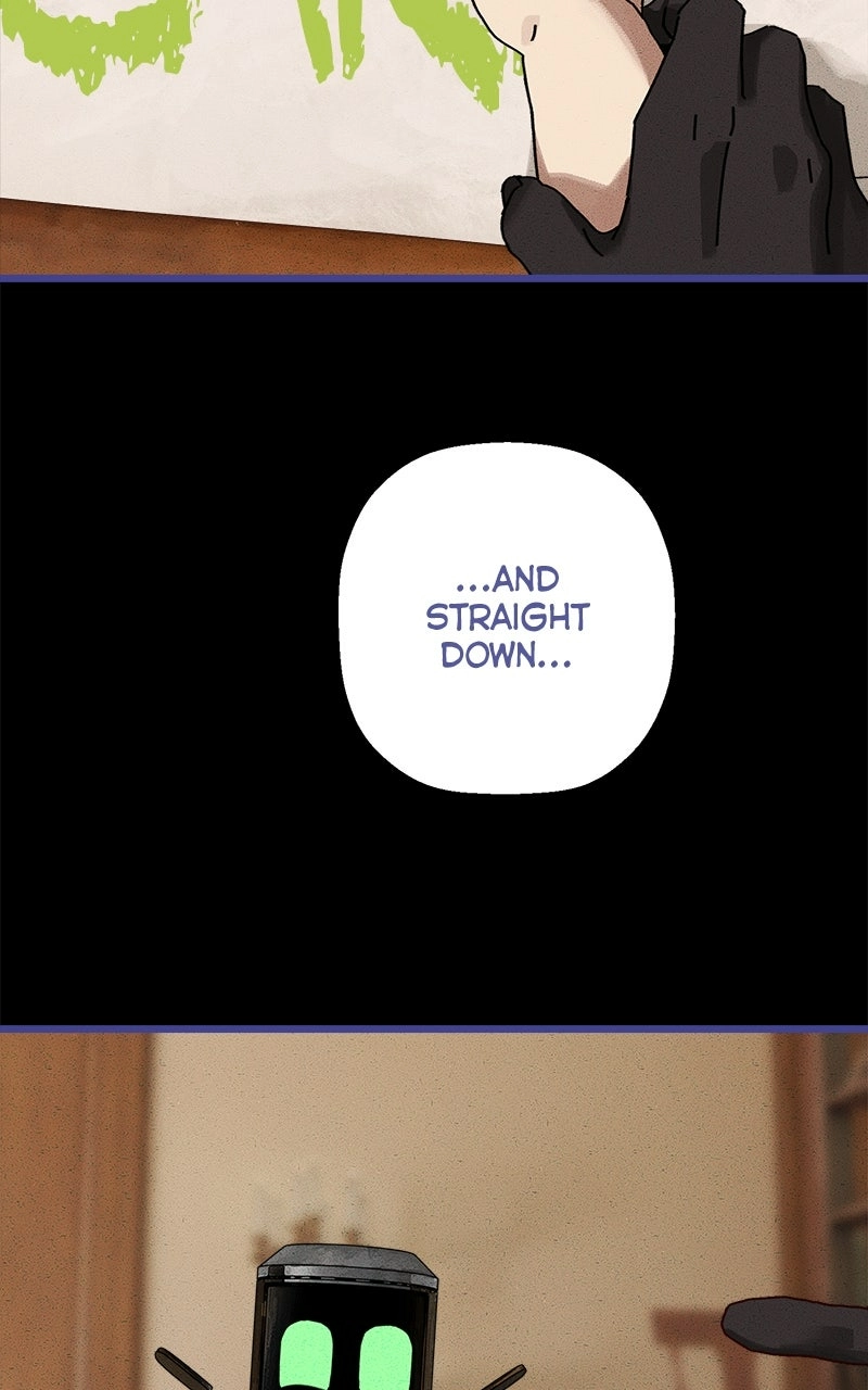 Read On the Way to Meet Mom Manga Online