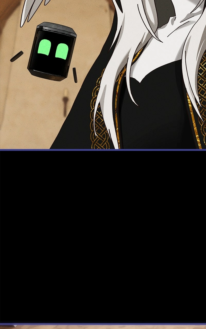 Read On the Way to Meet Mom Manga Online