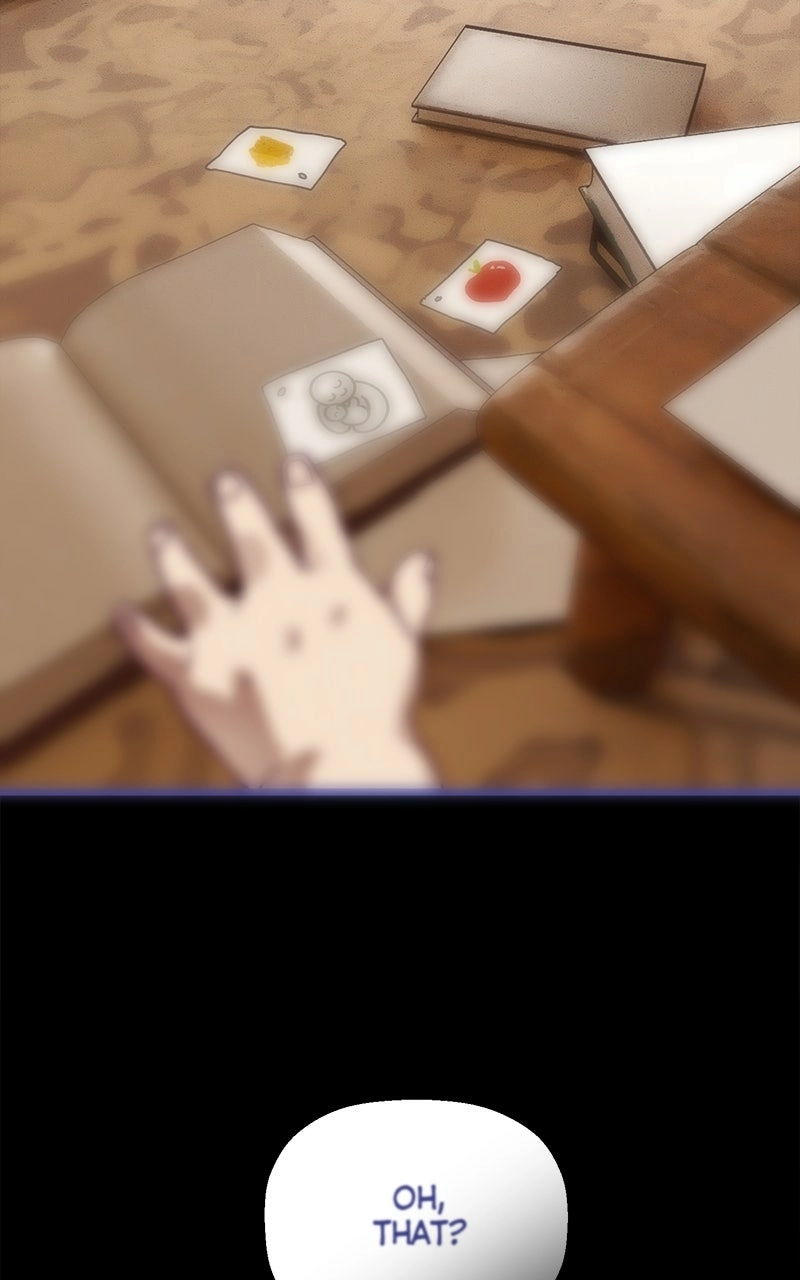 Read On the Way to Meet Mom Manga Online