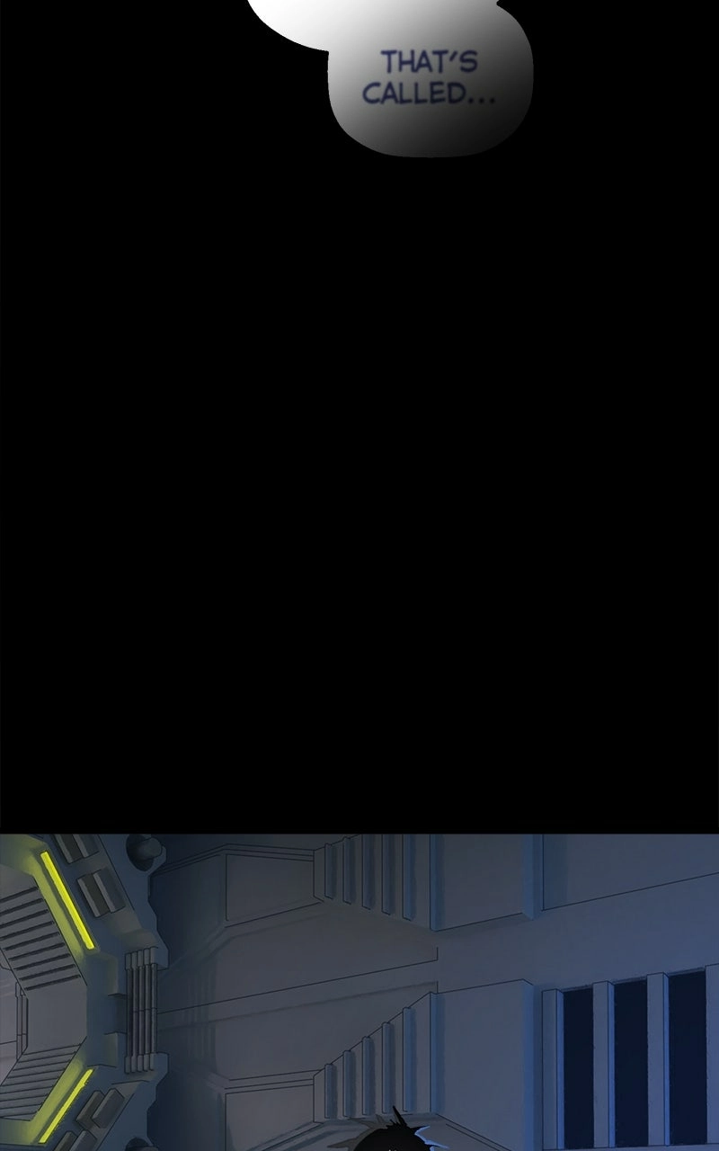 Read On the Way to Meet Mom Manga Online