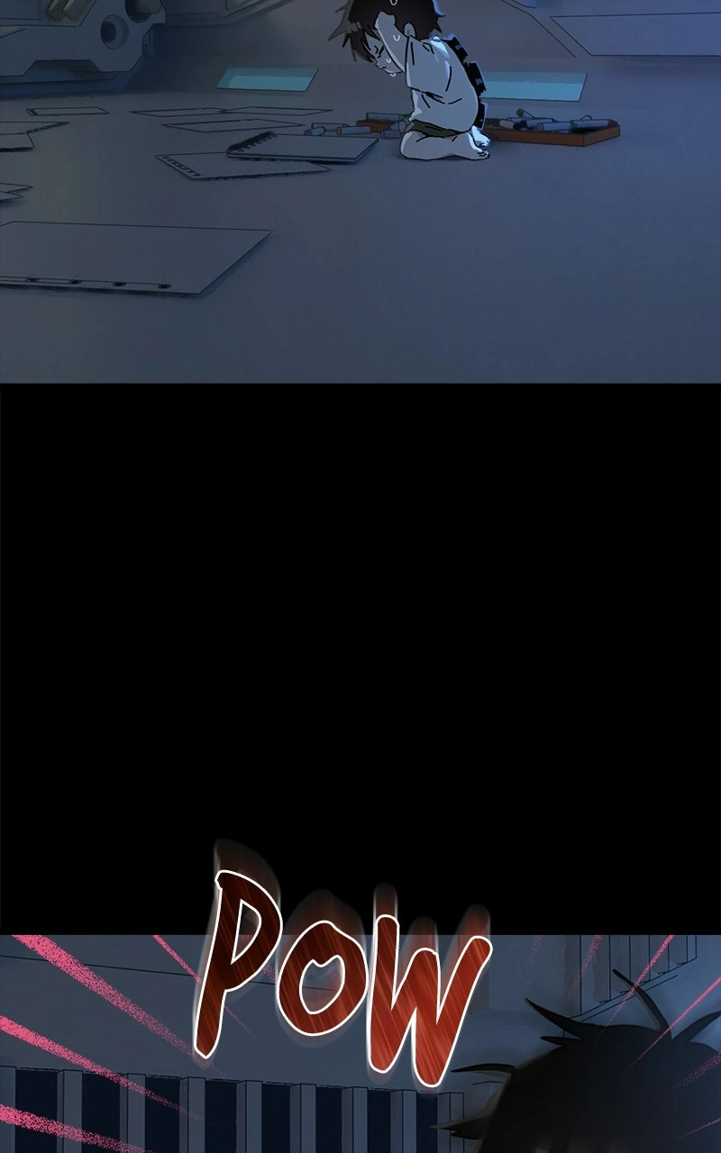 Read On the Way to Meet Mom Manga Online