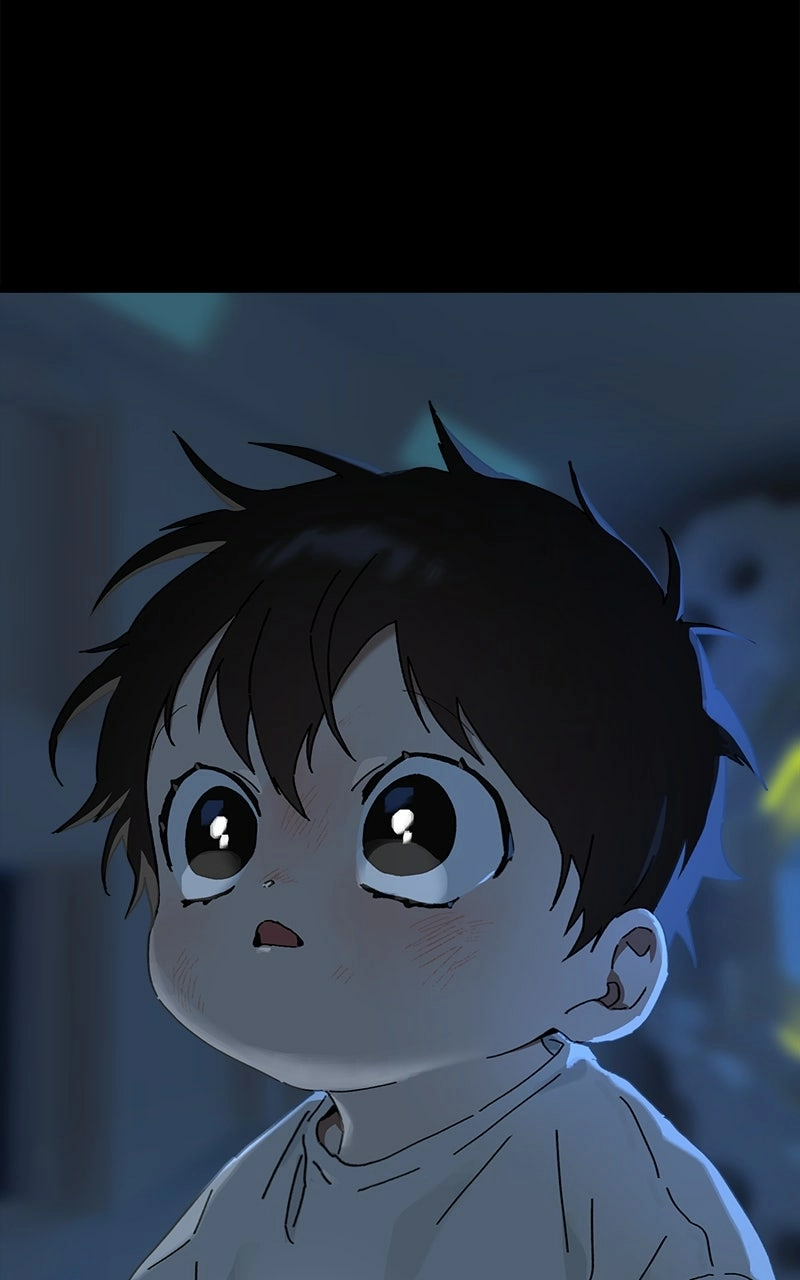 Read On the Way to Meet Mom Manga Online