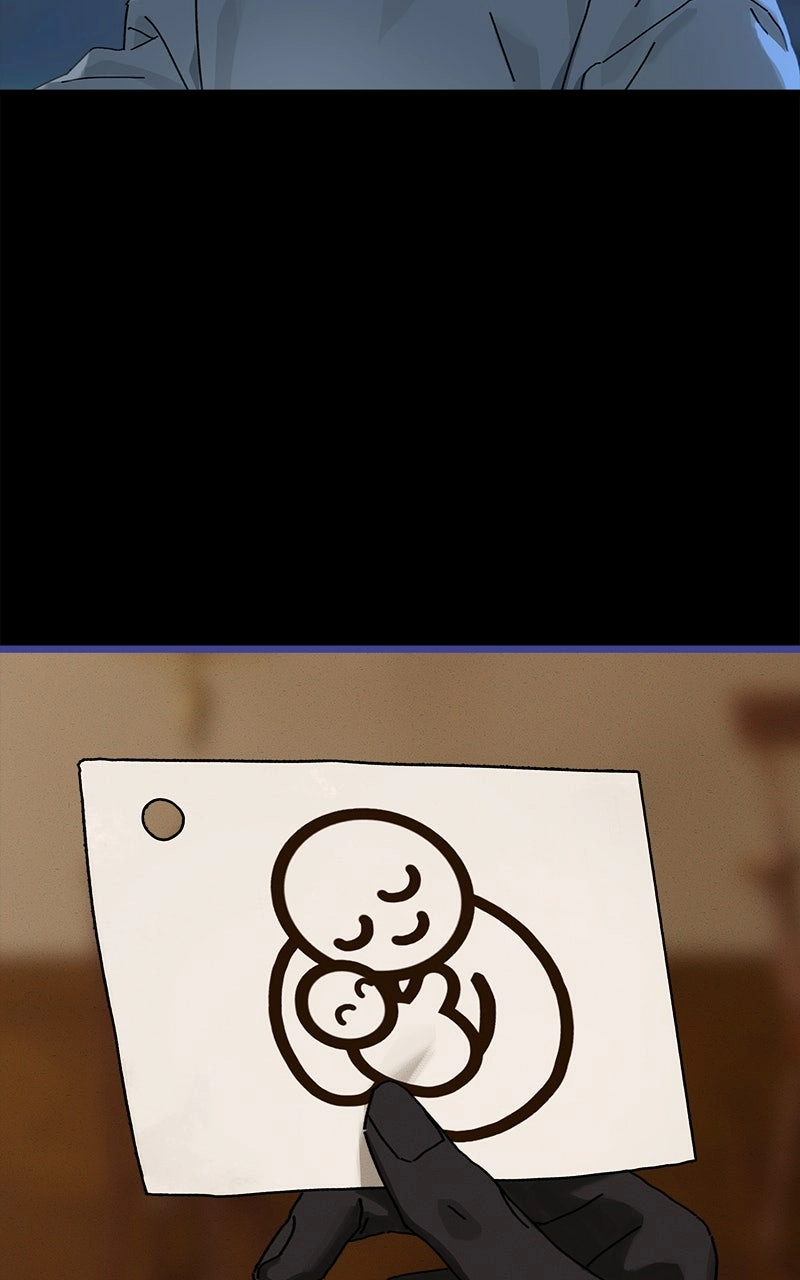 Read On the Way to Meet Mom Manga Online