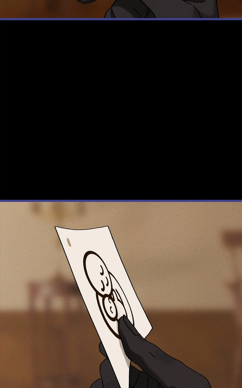 Read On the Way to Meet Mom Manga Online