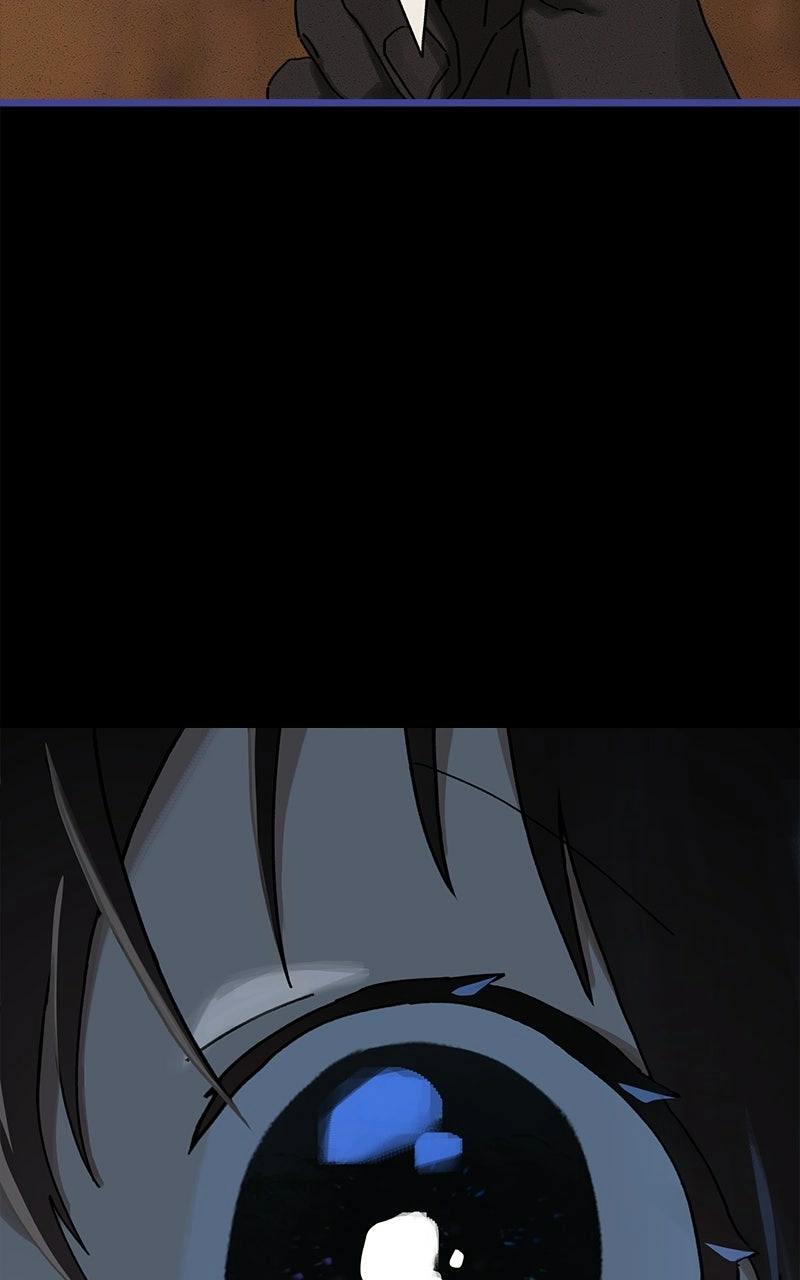 Read On the Way to Meet Mom Manga Online