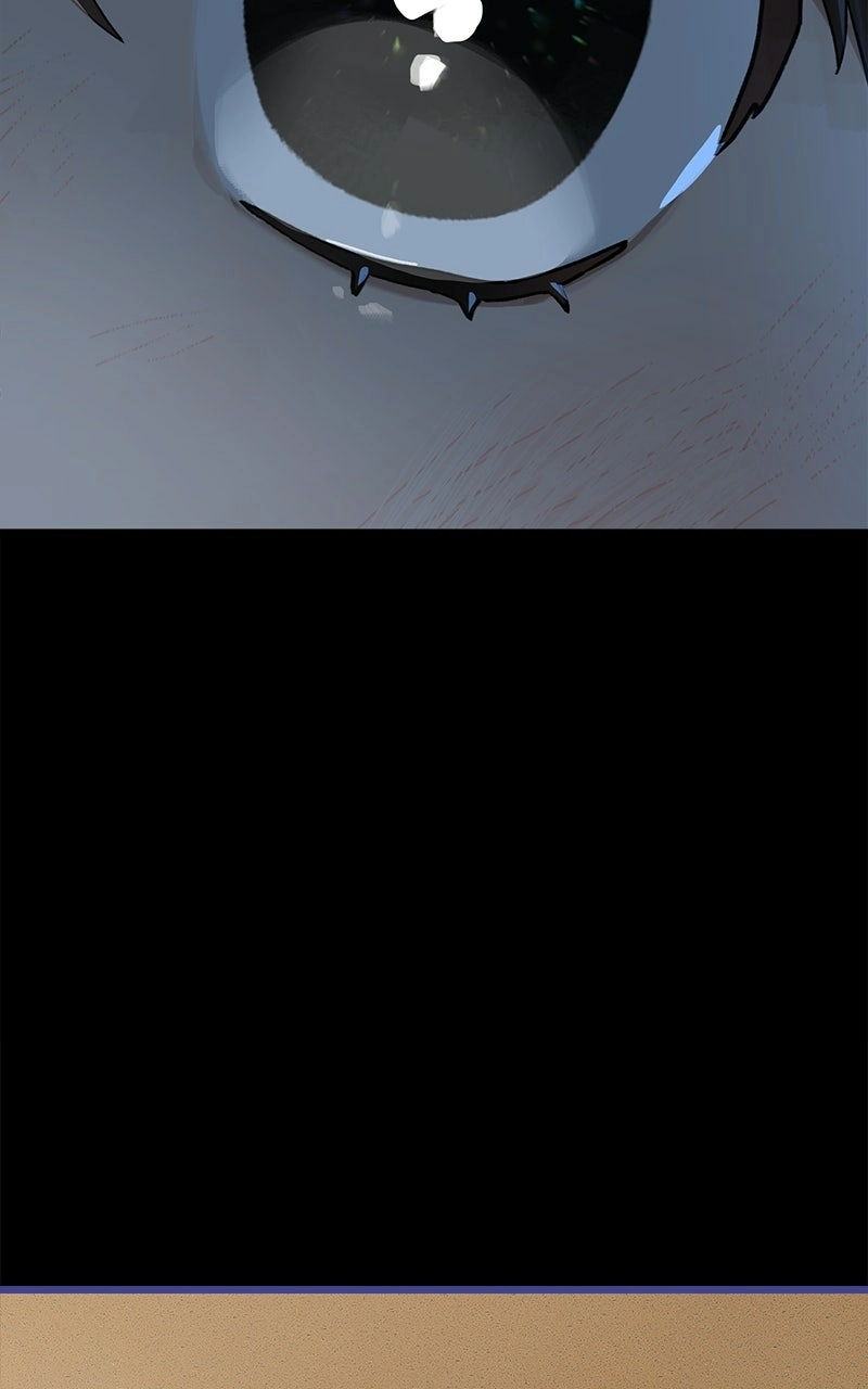 Read On the Way to Meet Mom Manga Online