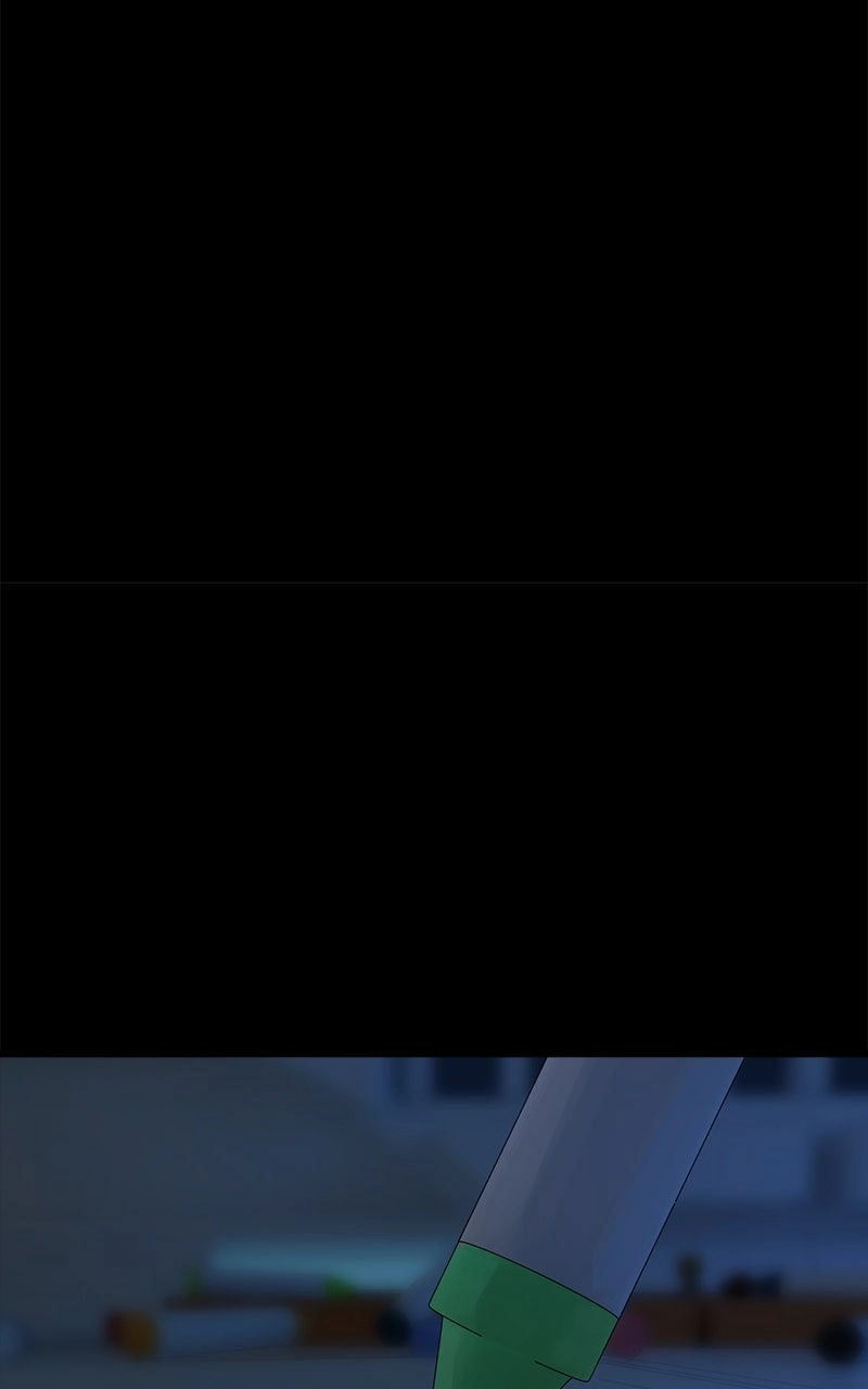 Read On the Way to Meet Mom Manga Online