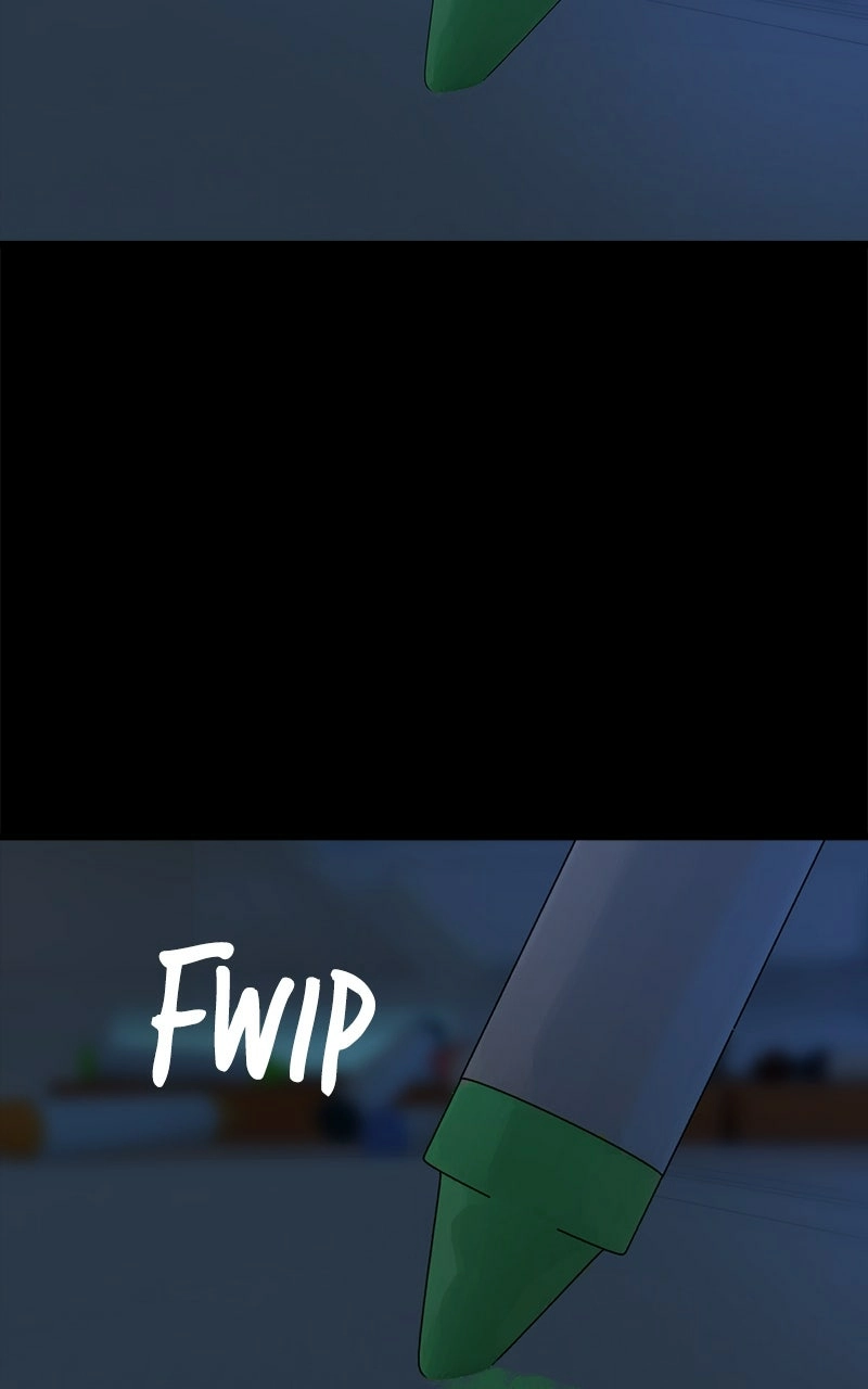 Read On the Way to Meet Mom Manga Online