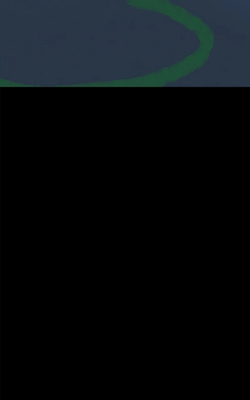 Read On the Way to Meet Mom Manga Online