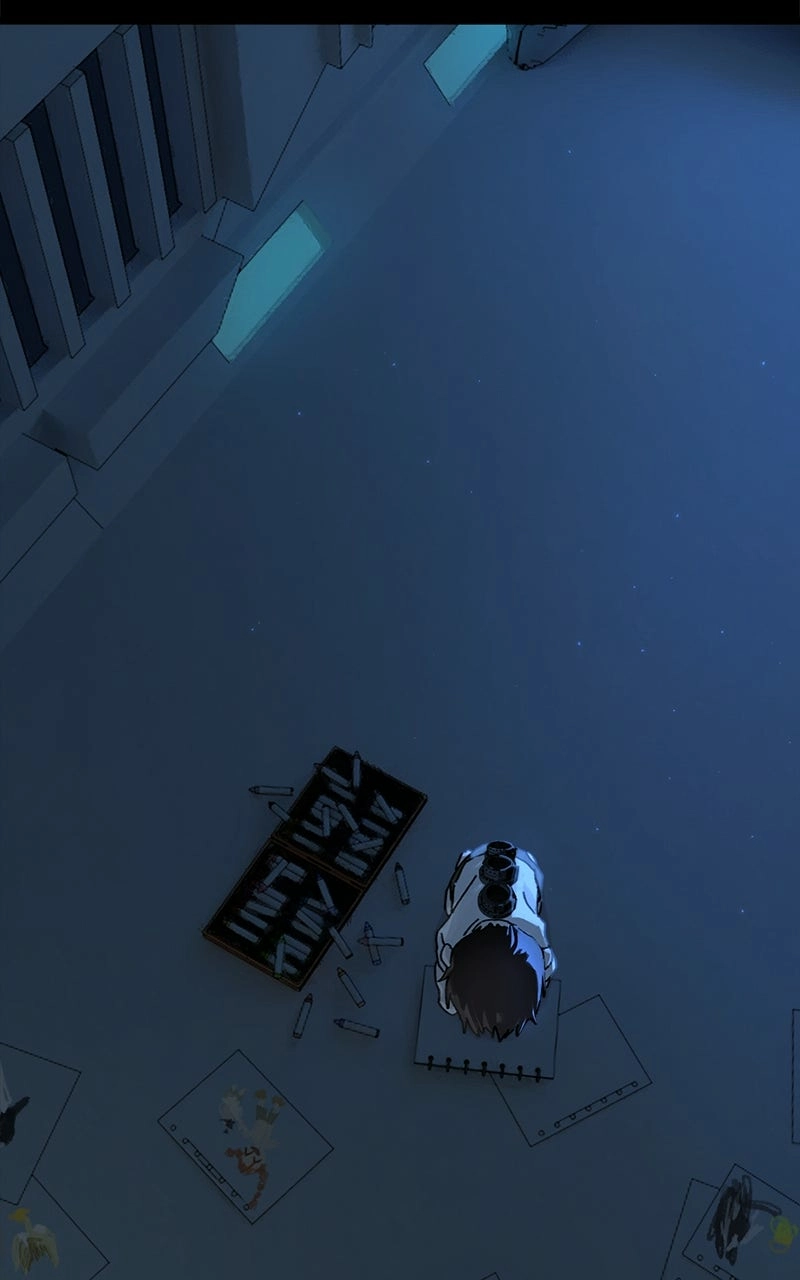 Read On the Way to Meet Mom Manga Online