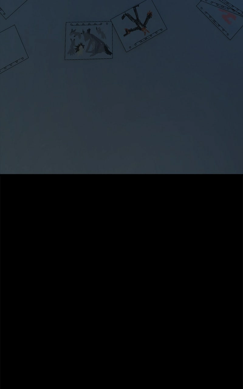 Read On the Way to Meet Mom Manga Online