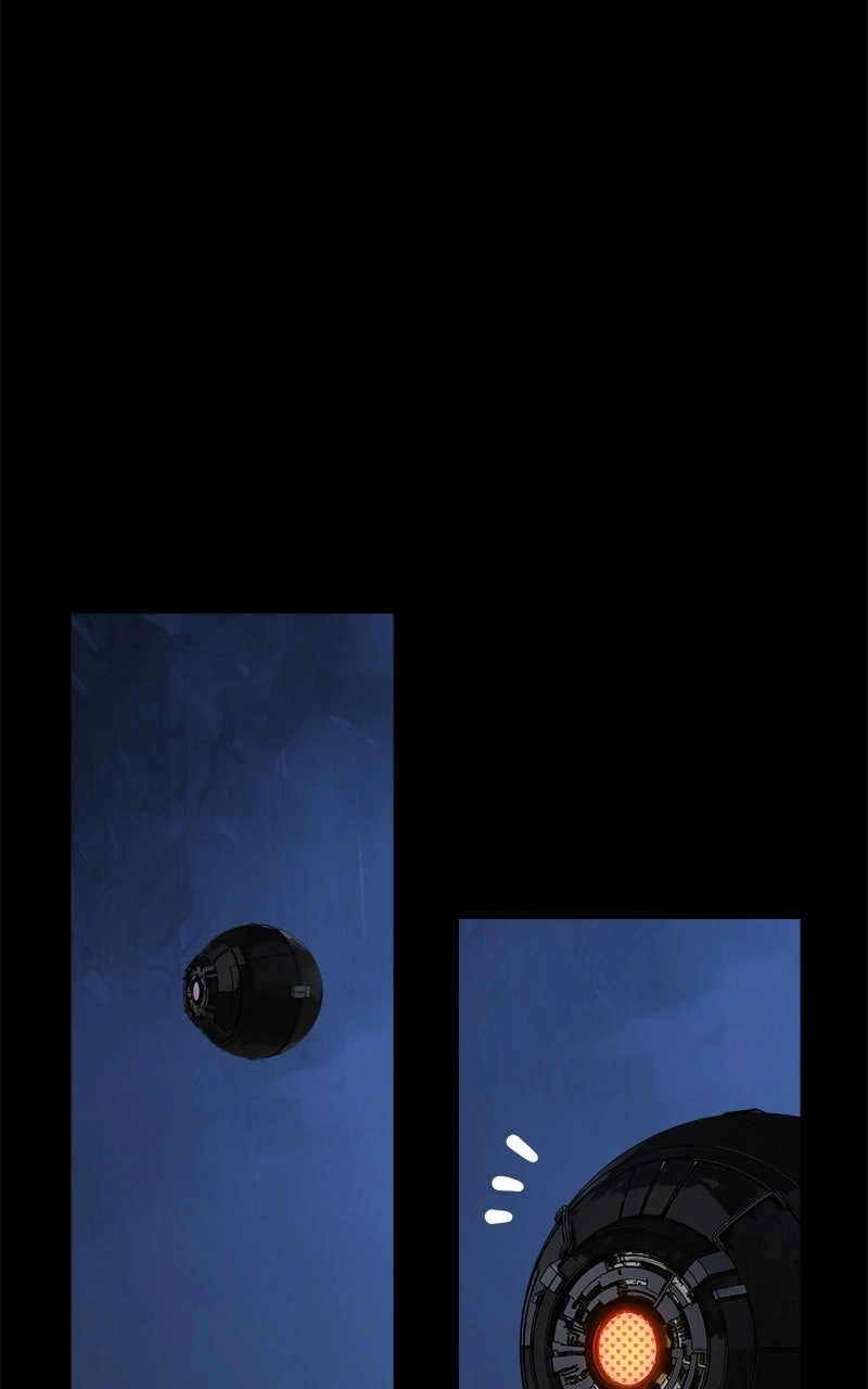 Read On the Way to Meet Mom Manga Online