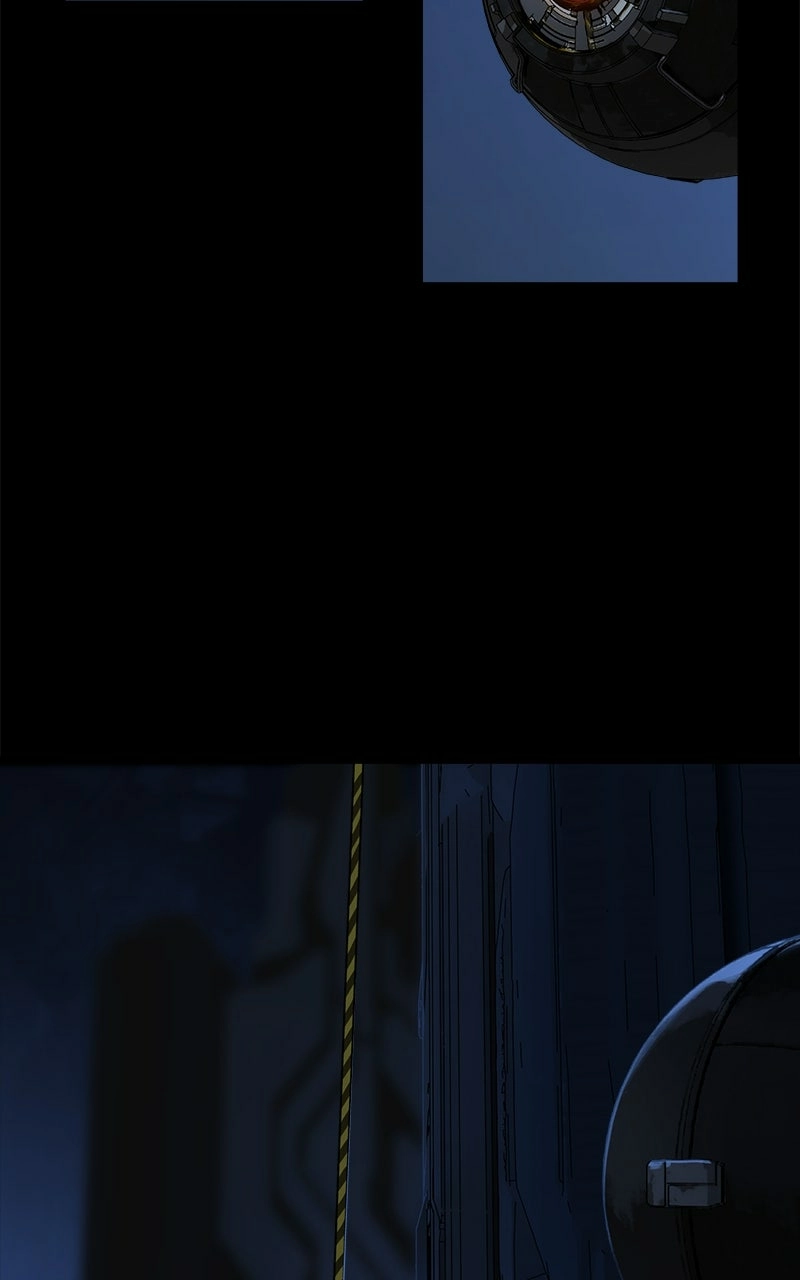 Read On the Way to Meet Mom Manga Online