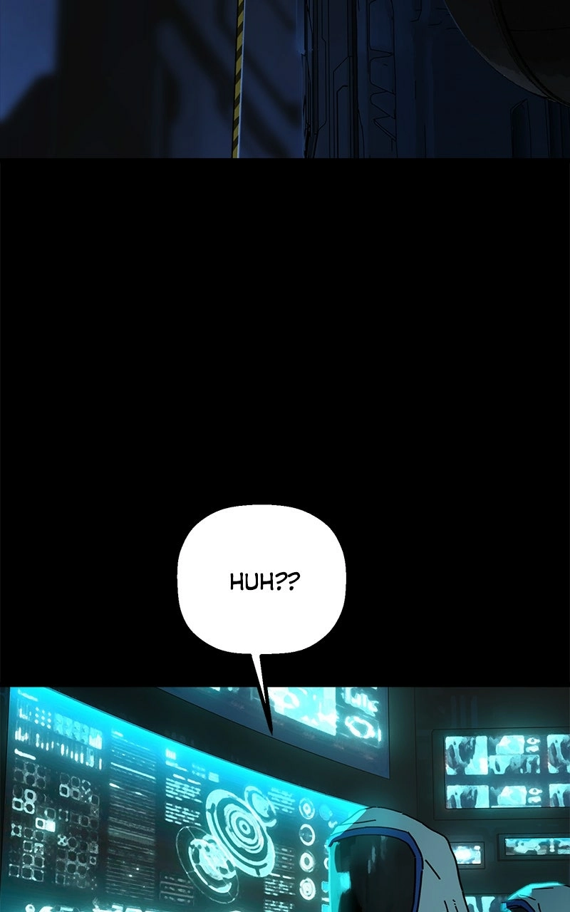 Read On the Way to Meet Mom Manga Online