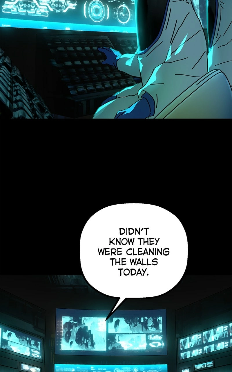 Read On the Way to Meet Mom Manga Online