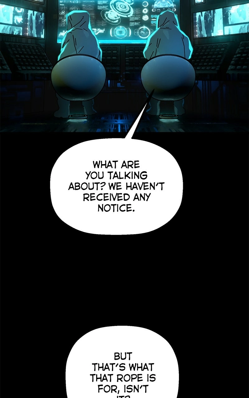 Read On the Way to Meet Mom Manga Online