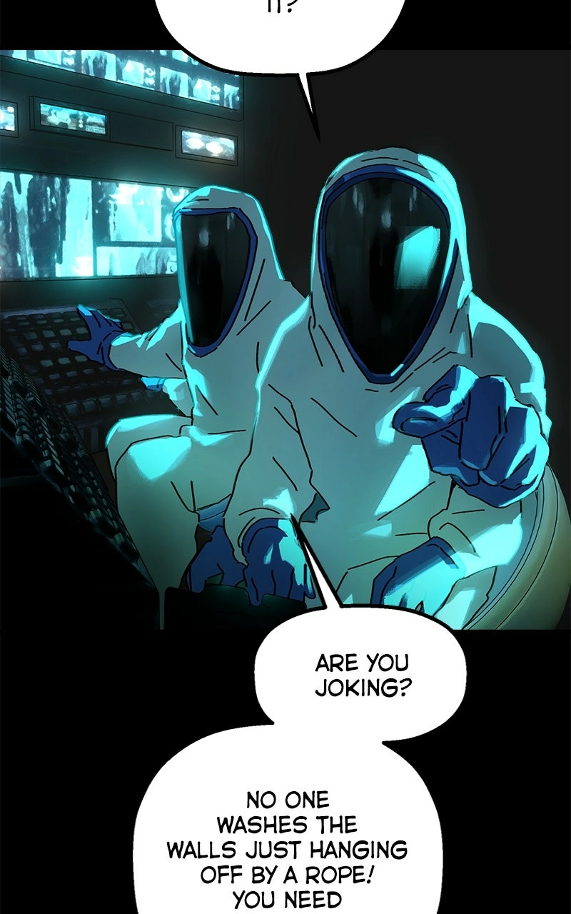 Read On the Way to Meet Mom Manga Online