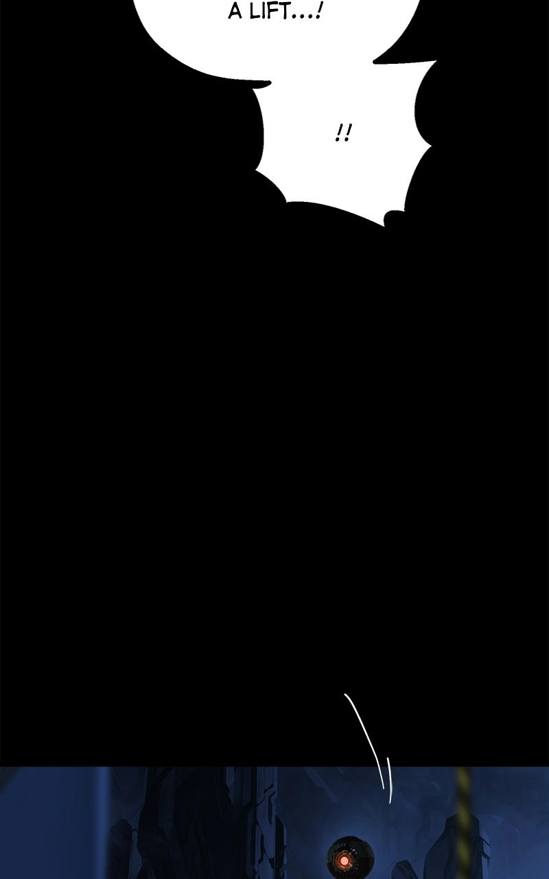 Read On the Way to Meet Mom Manga Online