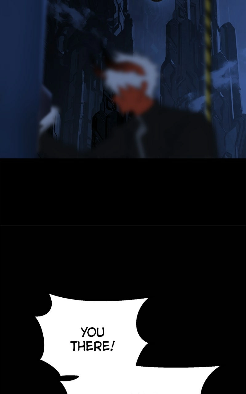 Read On the Way to Meet Mom Manga Online