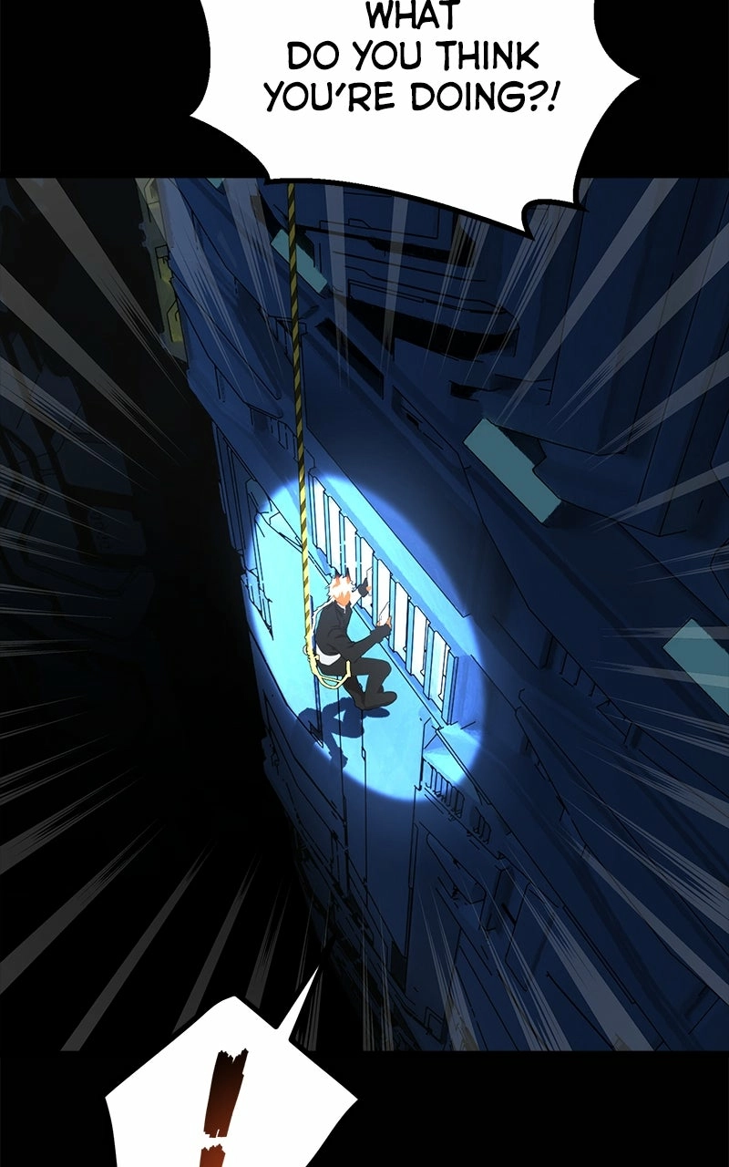 Read On the Way to Meet Mom Manga Online