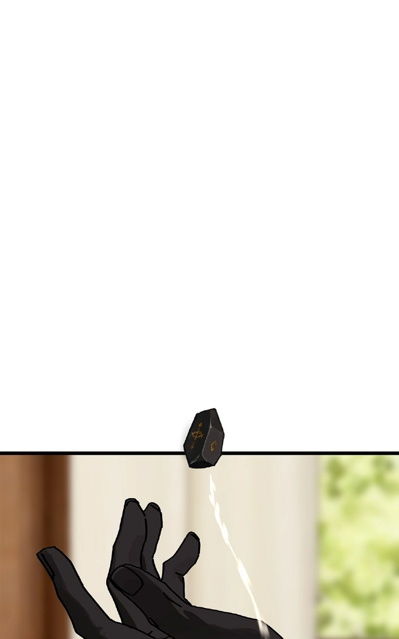 Read On the Way to Meet Mom Manga Online