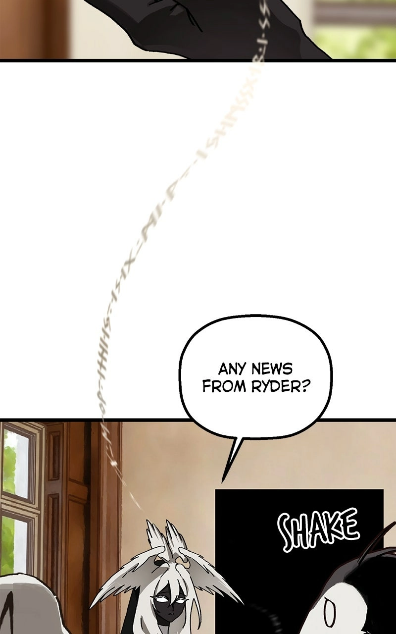 Read On the Way to Meet Mom Manga Online