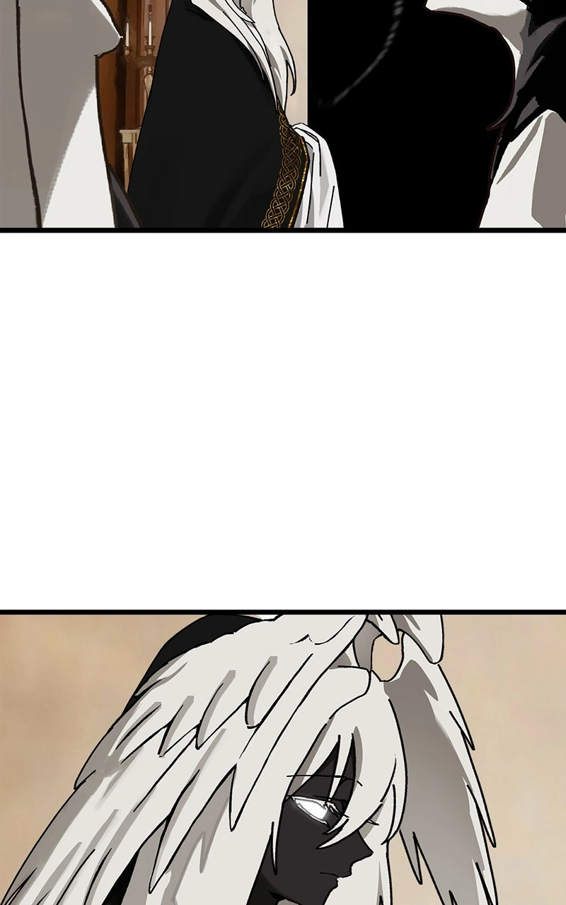 Read On the Way to Meet Mom Manga Online