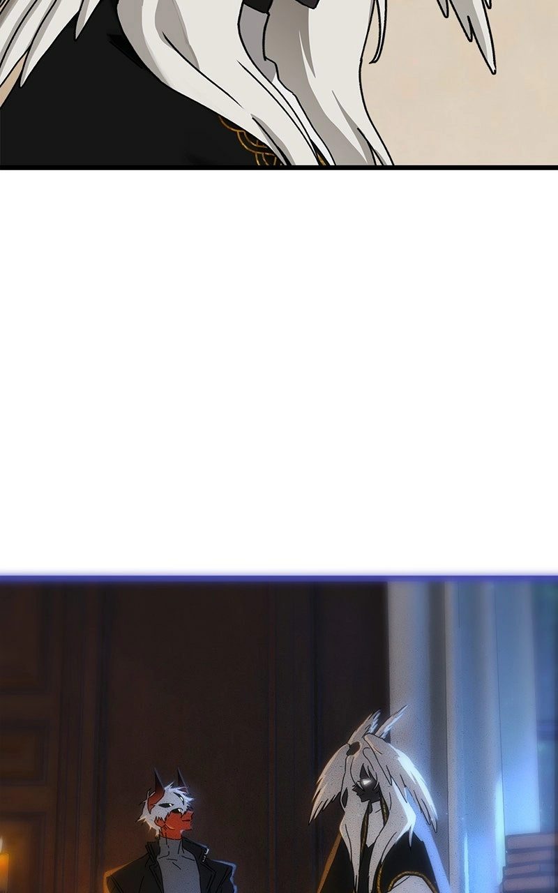 Read On the Way to Meet Mom Manga Online