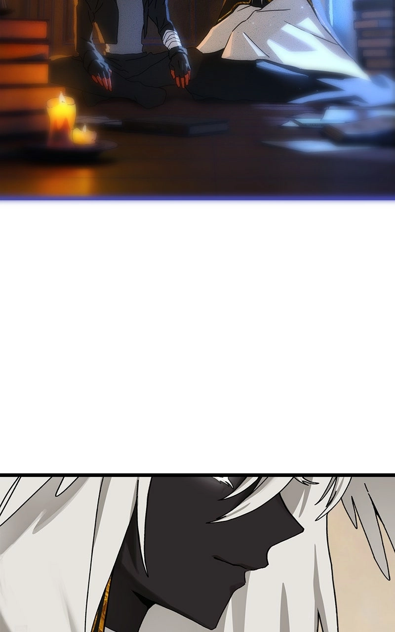 Read On the Way to Meet Mom Manga Online