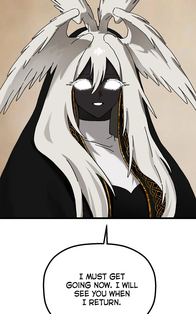 Read On the Way to Meet Mom Manga Online