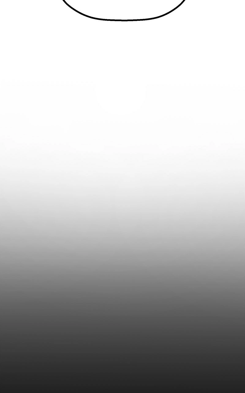 Read On the Way to Meet Mom Manga Online