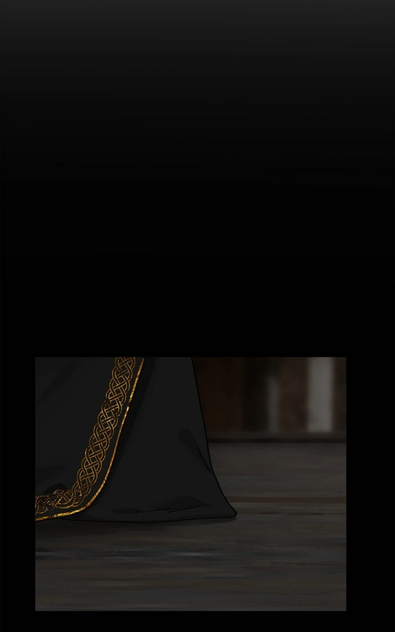 Read On the Way to Meet Mom Manga Online