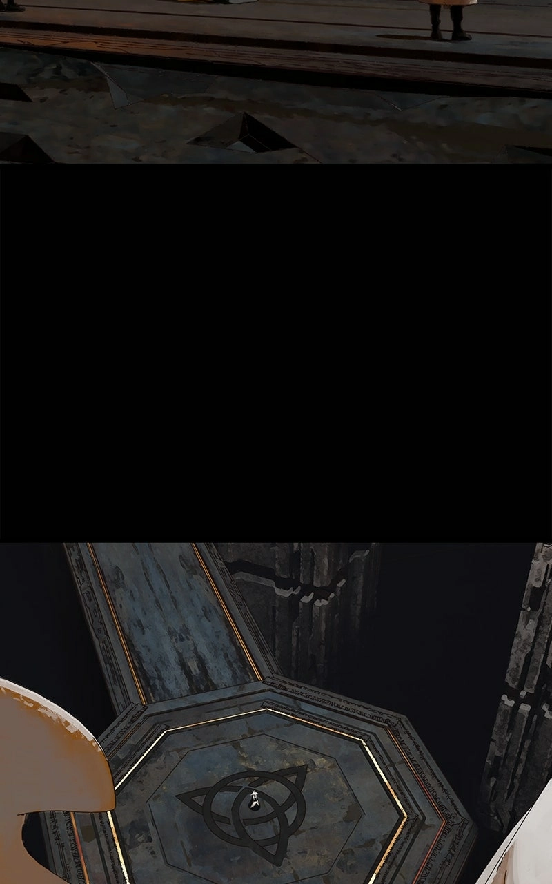 Read On the Way to Meet Mom Manga Online