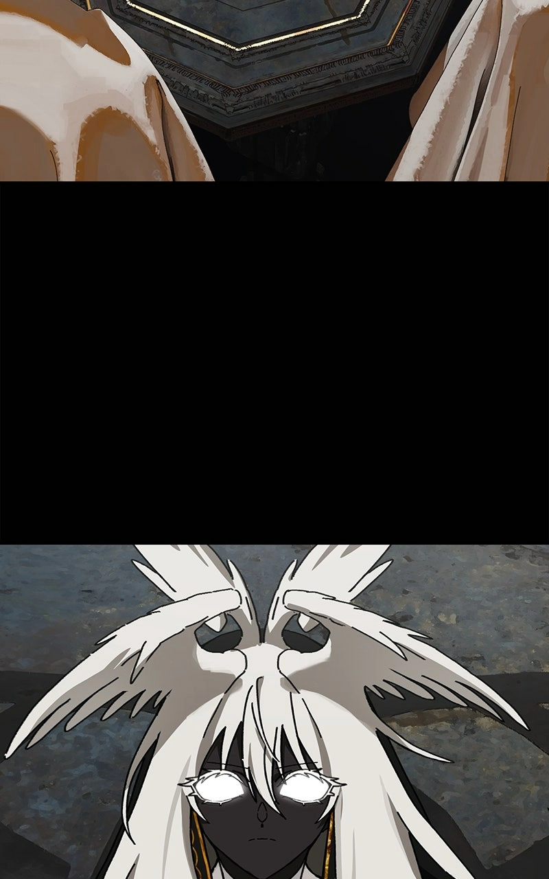 Read On the Way to Meet Mom Manga Online