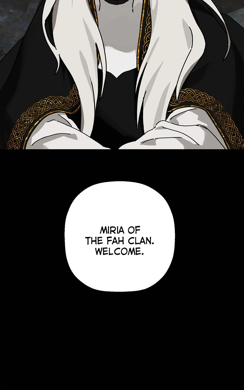 Read On the Way to Meet Mom Manga Online