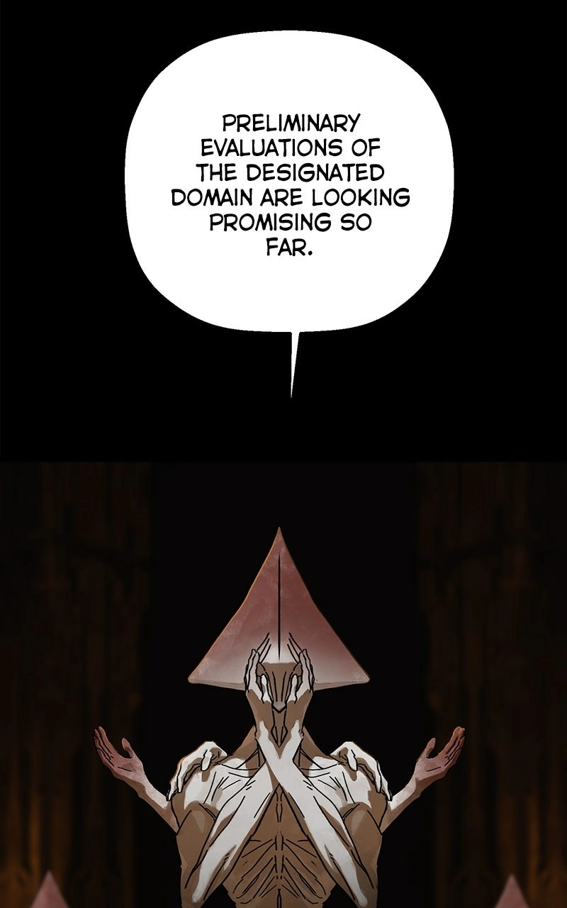 Read On the Way to Meet Mom Manga Online