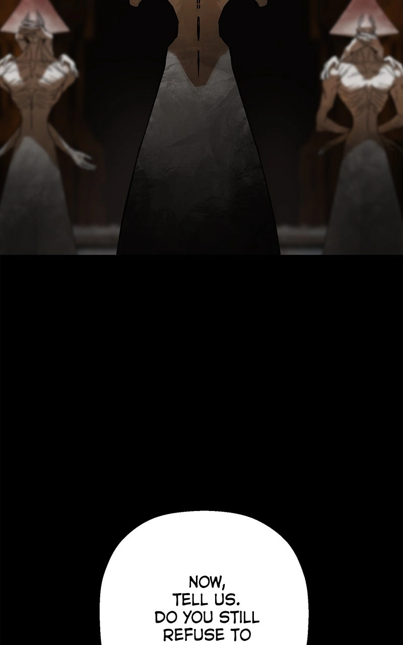 Read On the Way to Meet Mom Manga Online