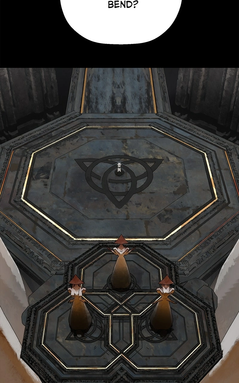 Read On the Way to Meet Mom Manga Online