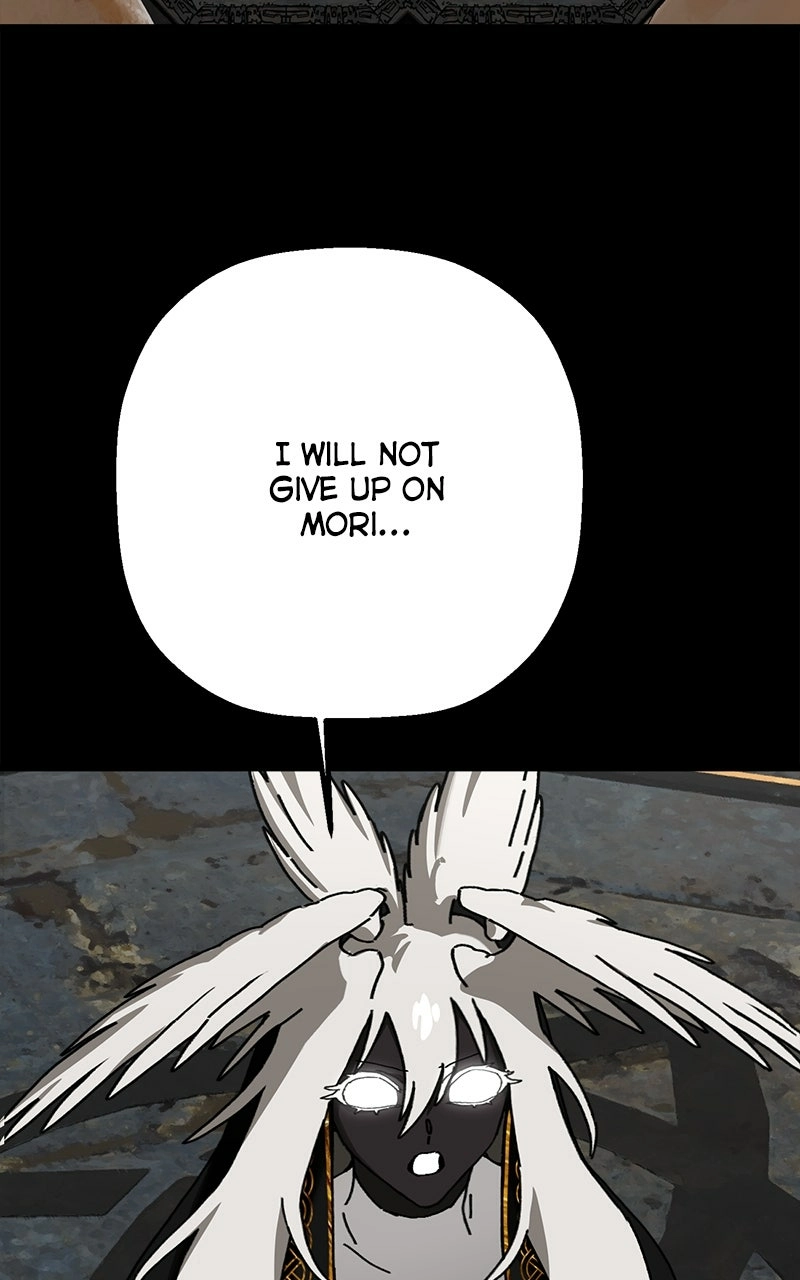 Read On the Way to Meet Mom Manga Online