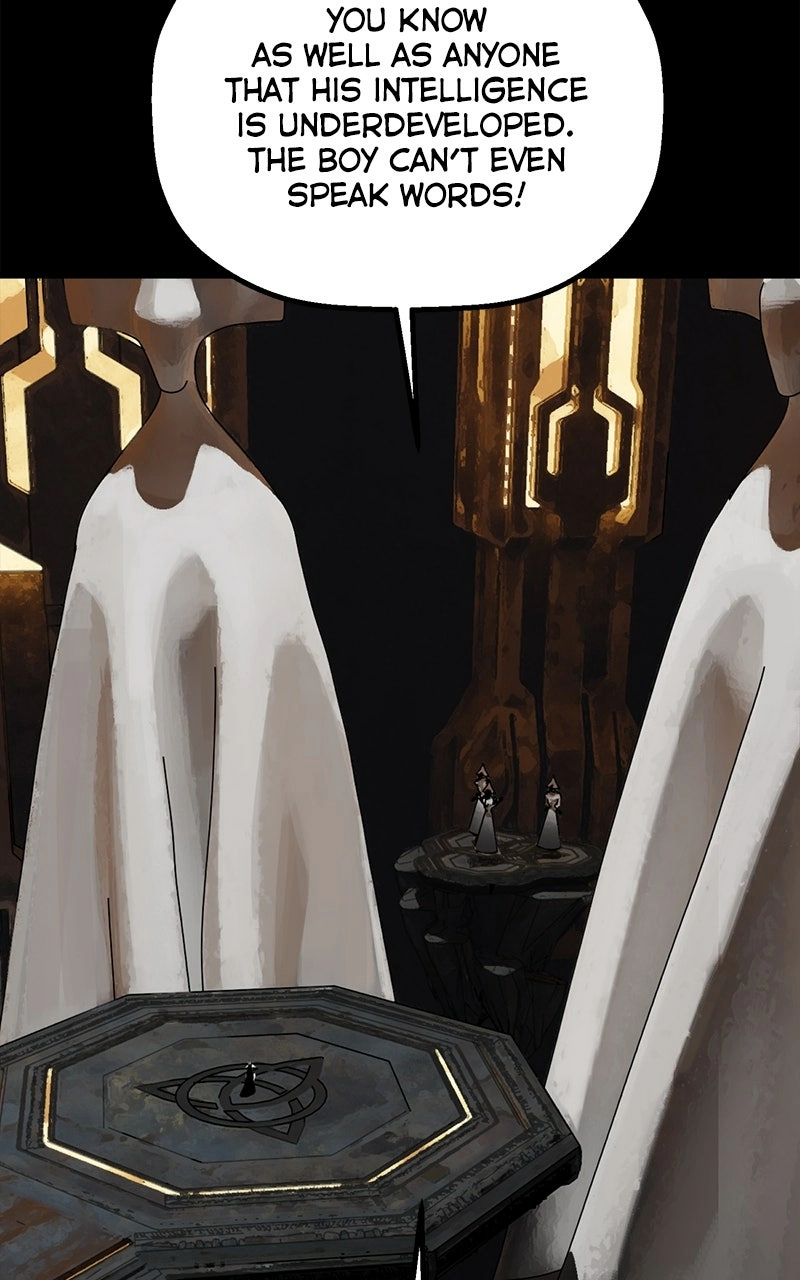 Read On the Way to Meet Mom Manga Online