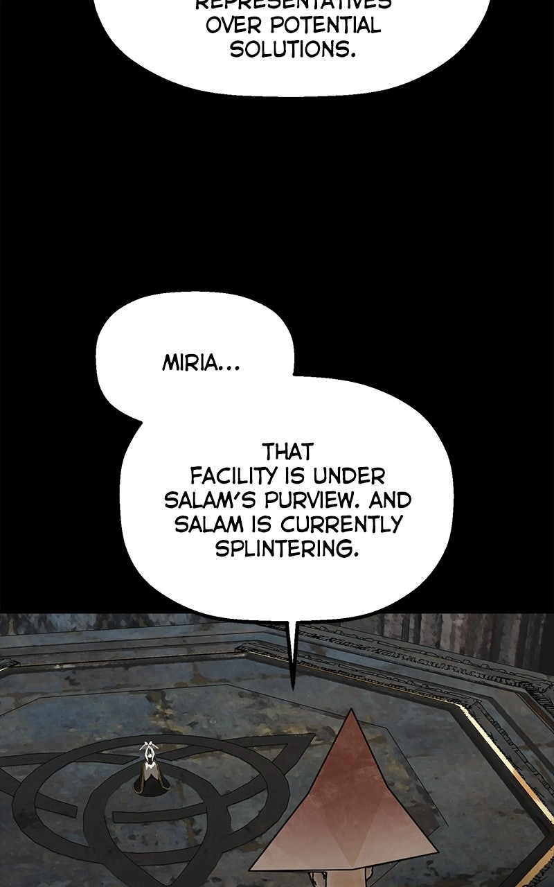 Read On the Way to Meet Mom Manga Online